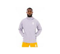 Puma Saysky Jacket Kapuzenjacke S blau