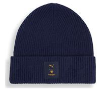 Puma x Saysky Merino Beanie ONE-SIZE