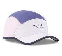 Puma Puma X Saysky Running 5 Panel Cap blue crystal (01) OSFA