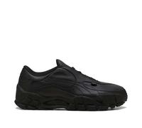 PUMA x SKEPTA Skope BTS Sneakers Unisex, Schuhe, Schwarz, 41 Black