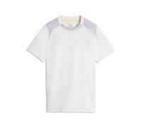 Puma Pumatech Active Sports Tee B T-Shirts Unisex - Kinder und Jugendliche (Packung mit 1 Stück)