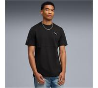 PUMA Herren Shirt TECH Tee (692180) M PUMA Black
