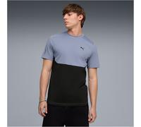 PUMA Tech Tee