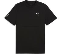 Puma Pumatech Tee puma black (01) M
