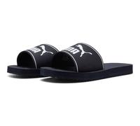 PUMA Unisex Adults' PURECAT Slides