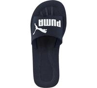 Puma Purecat | blau | Herren | 5 | 360262-0002 5