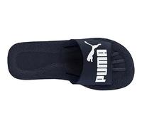 Puma Purecat | blau | Herren | 11 | 360262-0002 11