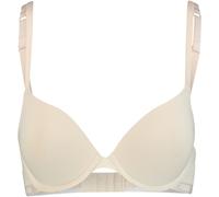 PUMA Damen Pushup-BH 1er-Pack rose dust 80C (8718824914954)