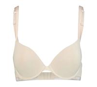 PUMA Damen Pushup-BH 1er-Pack rose dust 85C (8718824914992)