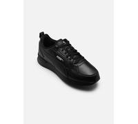 Puma Sneaker R78 Cyclone SL in Schwarz 44