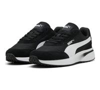 Puma R78 Glance puma black-puma white (08) 8
