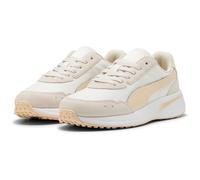 Puma R78 Glance Damen weiß 5