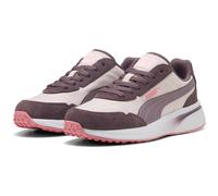 Puma - R78 Glance - rosa - Sneaker - Größe 39