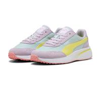 Puma R78 Glance Sportschuhe (Herstellerartikelnummer: 401623-06-180)