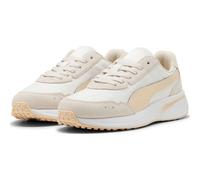 Puma R78 Glance warm white-canvas-puma white (12) 8