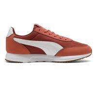 Puma R78 Lightwind Freizeitschuhe, rot, Größe 38 ½ 38 ½
