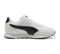 Puma R78 Lightwind Freizeitschuhe, weiß, Größe 40 40