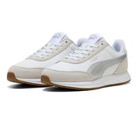 Puma R78 Lightwind SL puma white-puma silver-gum (04) 7