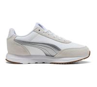 Puma R78 Lightwind Sl Sportschuhe