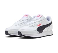 Puma R78 Lightwind Sl Sportschuhe