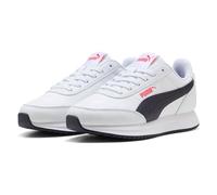 Puma R78 Lightwind Sl Sportschuhe