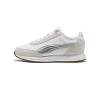 Puma R78 Lightwind Sl Sportschuhe