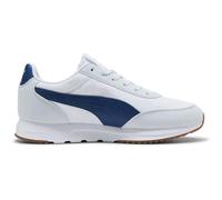 Puma R78 Lightwind Sportschuhe