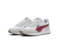 Puma R78 Lightwind Sneakers - 44,5