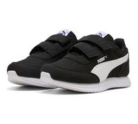 Puma R78 Lightwind V PS puma black-puma white (01) 13