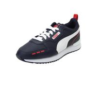 Puma R78 SL 374127-03, Mens Sneakers, Navy, 43 EU