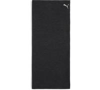 Puma Race Day Merino Schal