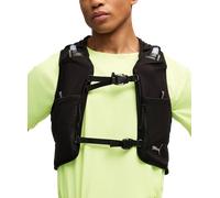 Puma Race Day Rucksack S/M schwarz