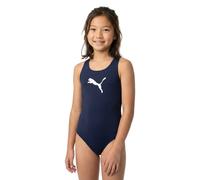 Puma Racerback Badeanzug