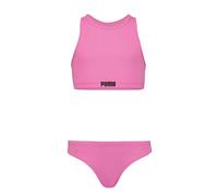 Puma Racerback Bikini