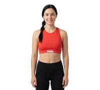 Puma Racerback Bikinioberteil