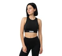 Puma Racerback Bikinioberteil