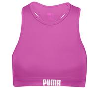 PUMA Swim Women Racerback TOP 1P