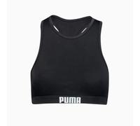 Puma PUMA SWIM WOMEN RACERBACK SWIM, L