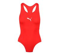Puma Racerback Swimsuit Gr. S