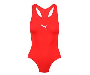 Puma Racerback Swimsuit Gr. S