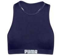 Puma Tanktop Bikinioberteil XL Navy