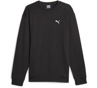 PUMA Herren Sweatshirt RAD/CAL Crew DK PUMA BLACK XL (4099683691854)