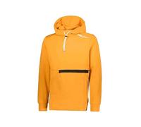 PUMA Rad/Cal Hoodie Dk Hoodie Herren