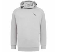 PUMA RAD/CAL Hoodie Herren Kapuzen Sweatshirt 675887-14 S