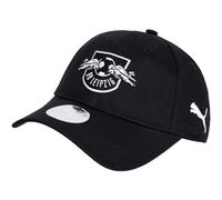PUMA RB Leipzig Cap