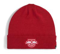 RBL ESS Beanie
