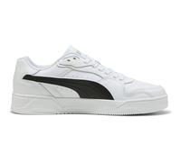 Puma Rbd Break Low Sportschuhe EU 42 1/2 PUMA White / PUMA Black
