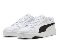 Puma RBD Break Low puma white-puma black (03) 6.5