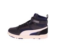 Puma Rbd Game Better Schuhe SneakerBlau / 47