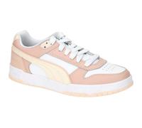 Puma RBD GAME LOW 386373 30 rose - Sneakers für Damen - Größe 47